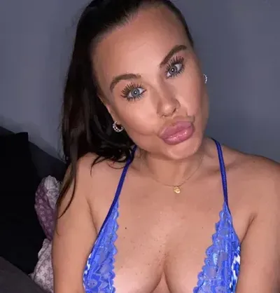 @swebabe1 OnlyFans profile photo