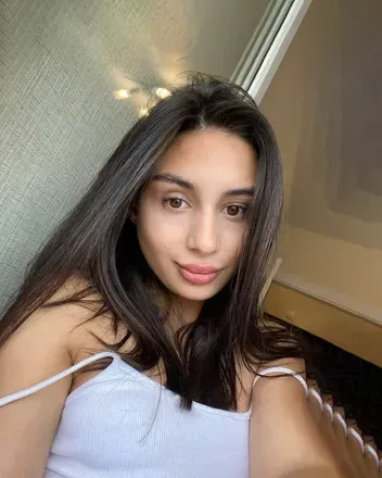 @sweeeeet_peach OnlyFans profile photo