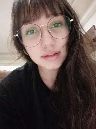 @sweerbunnyg OnlyFans profile photo