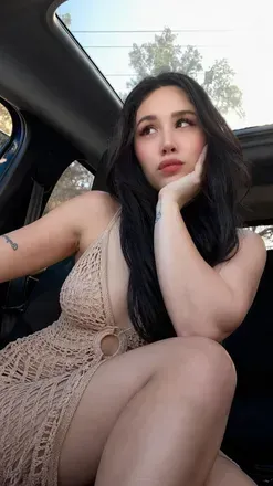 Adeline (@sweet-adeline) OnlyFans profile photo