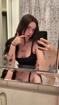 @sweet.angelxo OnlyFans profile photo