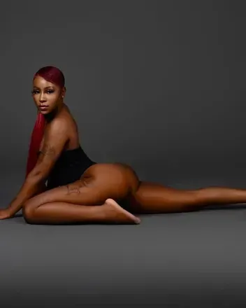 @sweet.chocolate.cherry OnlyFans profile photo