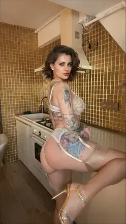 Anne-Marie F (@sweetanishafree) OnlyFans profile photo