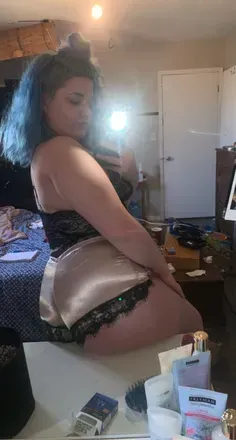 @sweetbabygirl101 OnlyFans profile photo