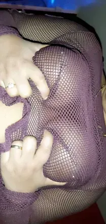 Sweetbeez (@sweetbeez12) OnlyFans profile photo