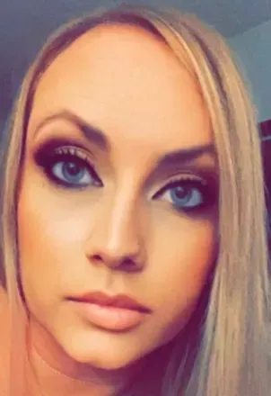 Hottie s (@sweetbitchhmm) OnlyFans profile photo