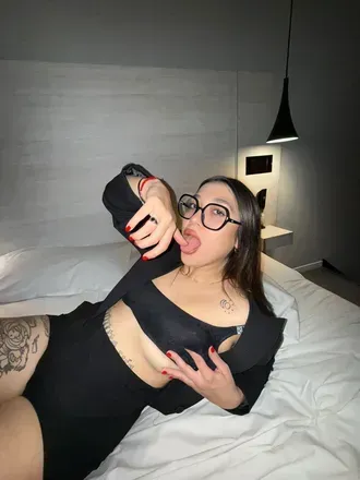@sweetbubbleee OnlyFans profile photo