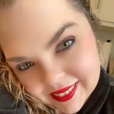 @sweetcaroline1990 OnlyFans profile photo