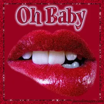 Candy (@sweetcheekssd619) OnlyFans profile photo