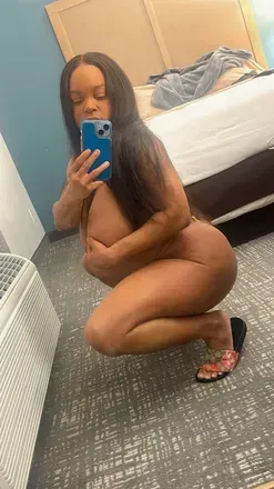 Creamy cookie1 (@sweetcookie1) OnlyFans profile photo