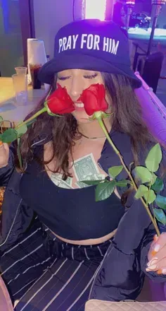 Mackenzie (@sweetest_mackenzie) OnlyFans profile photo