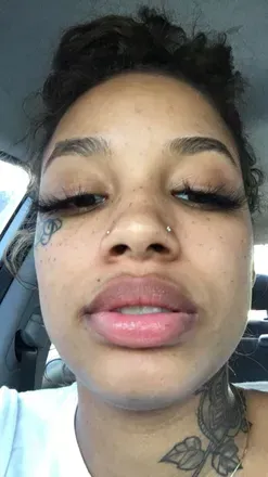 @sweetfeetlikehoney OnlyFans profile photo