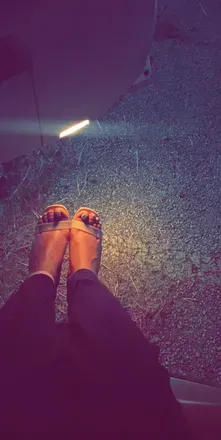 @sweetgawdess OnlyFans profile photo