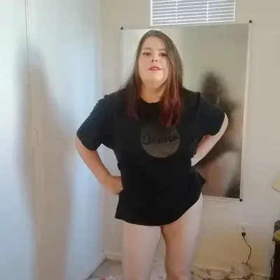 @sweethoneybutterfree OnlyFans profile photo