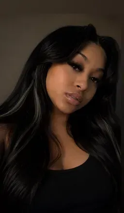 @sweetjazmina OnlyFans profile photo