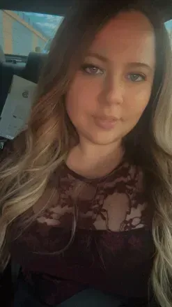 SweetJazmin (@sweetjazzyj) OnlyFans profile photo