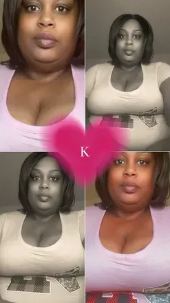 @sweetjuicykay1 OnlyFans profile photo