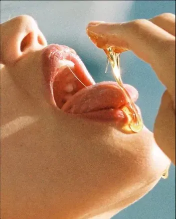 @sweetjuiices OnlyFans profile photo