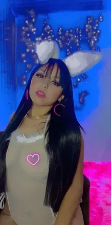 Sweetkarol (@sweetkarolofc) OnlyFans profile photo