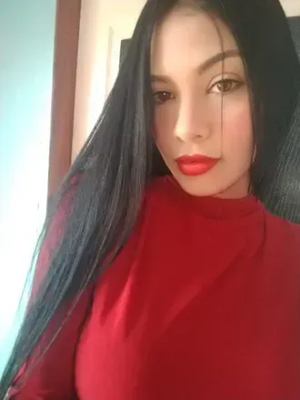 @sweetkiiara OnlyFans profile photo