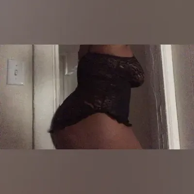 Sweetest (@sweetkisses187) OnlyFans profile photo