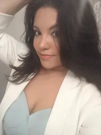 @sweetlatinpeach OnlyFans profile photo