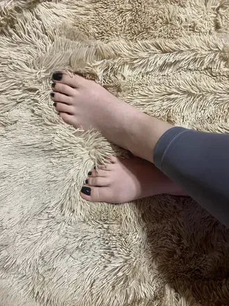 @sweetlikecake69 OnlyFans profile photo