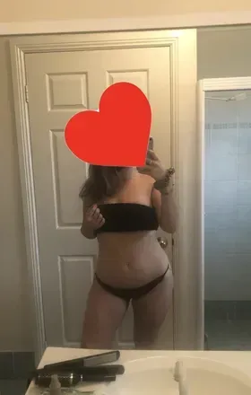 @sweetlikecinnamonnn OnlyFans profile photo