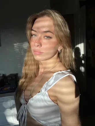 Kota (@sweetlydakota) OnlyFans profile photo