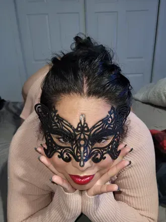 @sweetlynn OnlyFans profile photo