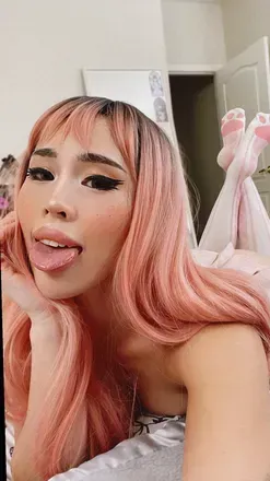 Mayumi (@sweetmayumixoxo) OnlyFans profile photo
