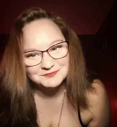 @sweetmistresshoney OnlyFans profile photo
