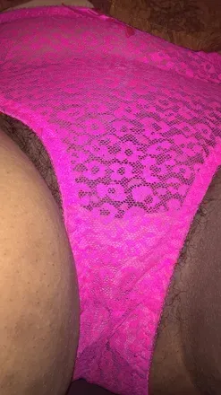 Nisha Patel (@sweetnisha1990) OnlyFans profile photo