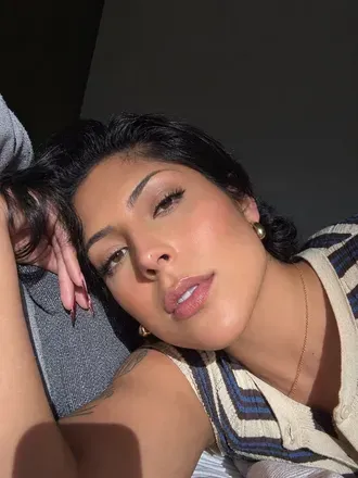 @sweetoncamm OnlyFans profile photo
