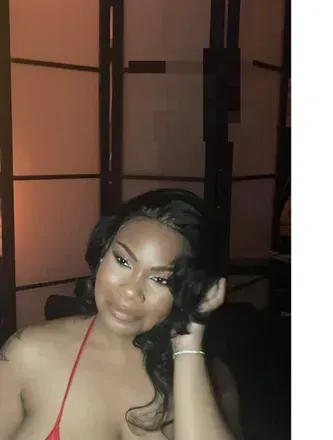@sweetpxo OnlyFans profile photo