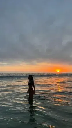 SweetPeach (@sweetpxxch) OnlyFans profile photo