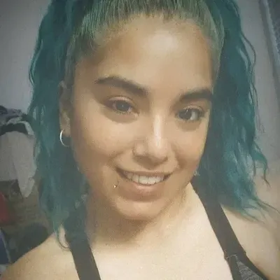 @sweetrita420 OnlyFans profile photo