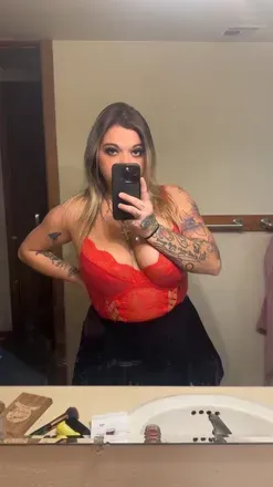 Sam King (@sweetsam1126) OnlyFans profile photo
