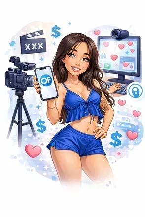 @sweetsecrett OnlyFans profile photo