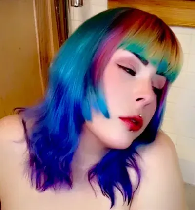@sweetsugarkitten OnlyFans profile photo