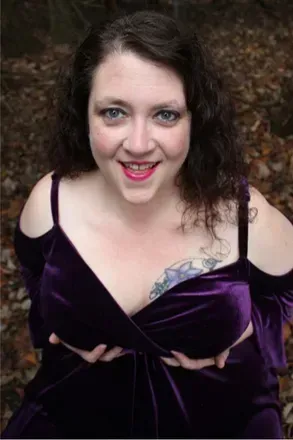 @sweetsugarplump OnlyFans profile photo