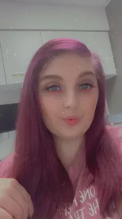 Shyanneee (@sweettcream) OnlyFans profile photo