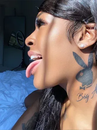 @sweettoothh OnlyFans profile photo