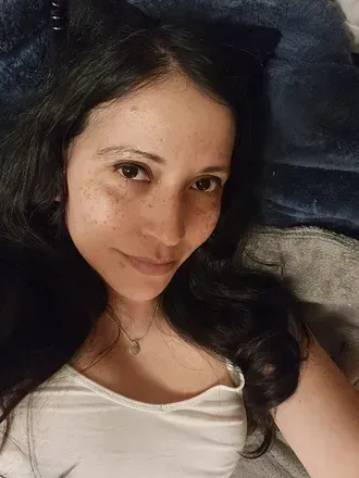 Elisa (@sweettrashpanda) OnlyFans profile photo