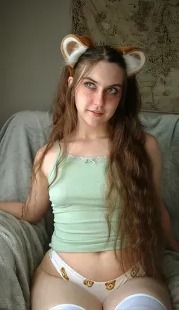 @sweettreatbbyg OnlyFans profile photo