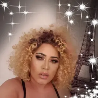 @sweetvanillasworld OnlyFans profile photo