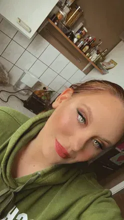 @sweety-babe OnlyFans profile photo
