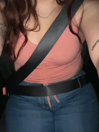 @sweetypea OnlyFans profile photo
