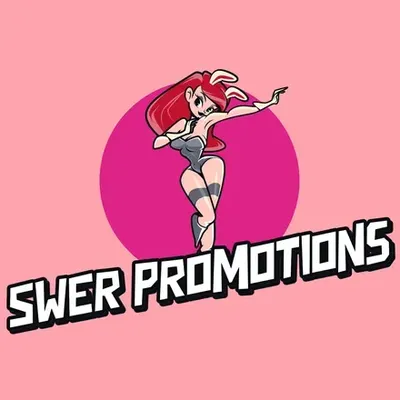 @swerpromotions OnlyFans profile photo