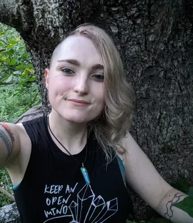 Liliana (@swimmi_lady) OnlyFans profile photo